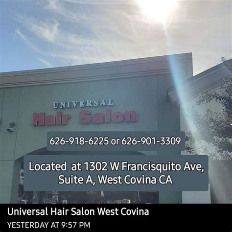 hair salon west covina|covina hair company.